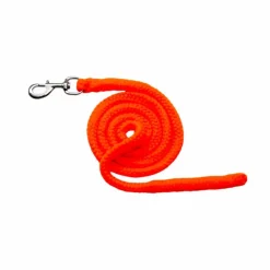 Norton - Longe d'attache néon Orange Online