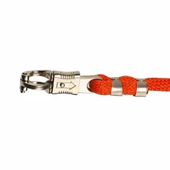 Norton - Longe d'attache Panika Orange Best