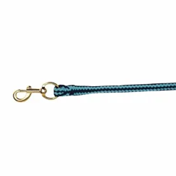 Best Norton - Longe d'attache polypropylène soft ciel Marine