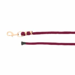 Norton - Longe d'attache Vague / rose gold Bordeaux Online