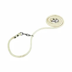 Norton - Longe de chasse écru Ecru Sale