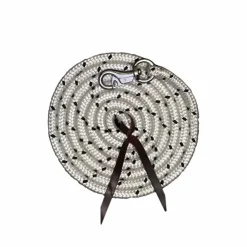 Norton - Longe de randonnée 3.2 m Blanc Outlet