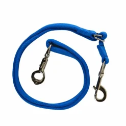 Norton - Longe de transport vif Bleu Sale