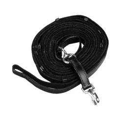 Norton - Longe de travail Noir Sale