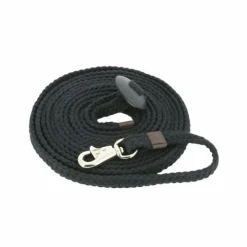 New Norton - Longe de travail américaine Noir