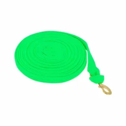 Norton - Longe de travail fluo Vert Online