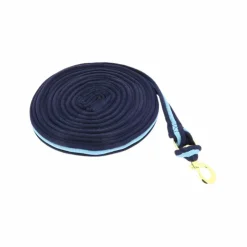 Discount Norton - Longe de travail matelassée