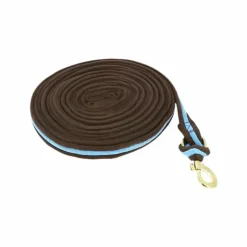 Discount Norton - Longe de travail matelassée