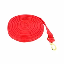 Discount Norton - Longe de travail matelassée