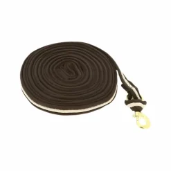 Discount Norton - Longe de travail matelassée