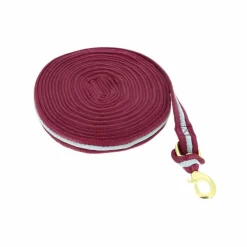 Discount Norton - Longe de travail matelassée