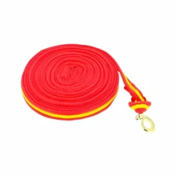 Discount Norton - Longe de travail matelassée