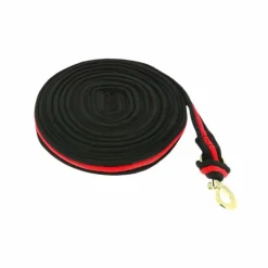 Discount Norton - Longe de travail matelassée