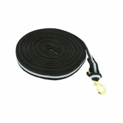 Discount Norton - Longe de travail matelassée