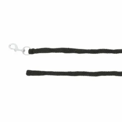 Norton - Longe foncé Gris New