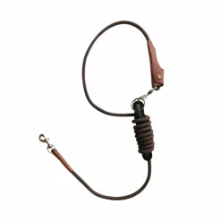 Discount Norton - Longe rando brun Marron