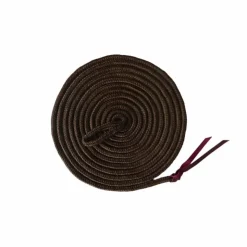 Online Norton - Longe éthologique de travail Marron