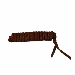 Norton - Longe éthologique Brun Marron Clearance