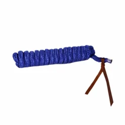 Norton - Longe éthologique Roi Bleu Best