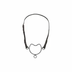 Online Norton - Montant de Chifney Havane