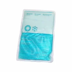 Norton - Poche chaud/froid pour guêtres de repos Hot