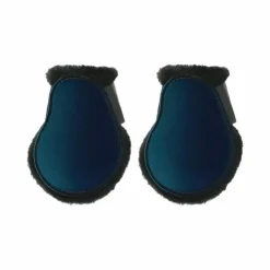 Norton - Protège-boulets Fleece marine Discount