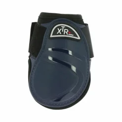 Norton - Protège-boulets XTR marine Sale