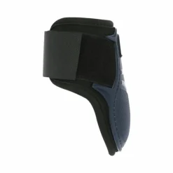 Norton - Protège-boulets XTR marine Sale