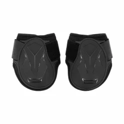 Norton - Protège-boulets XTR Flex Noir Hot