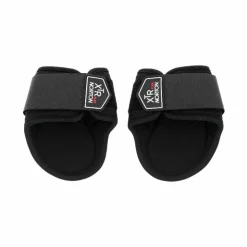 Norton - Protège-boulets XTR Flex Noir Hot