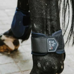 Norton - Protège-boulets XTR Flex Marine Hot