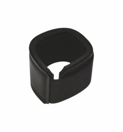 Norton - Protège-paturons Noir Sale