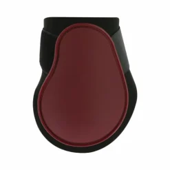 Norton - Protèges-boulets confort Bordeaux New