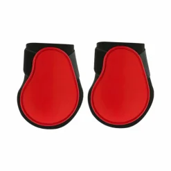 Norton - Protèges-boulets confort Rouge Sale
