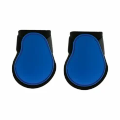 Norton - Protèges-boulets confort Bleu Outlet