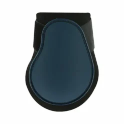 Outlet Norton - Protèges-boulets confort Marine