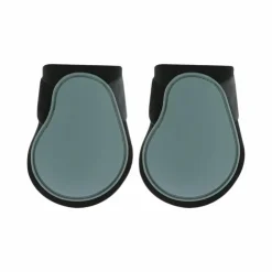 Norton - Protèges-boulets confort Gris Sale