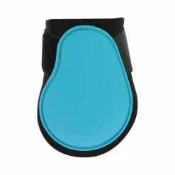 Clearance Norton - Protèges-boulets confort ciel Bleu