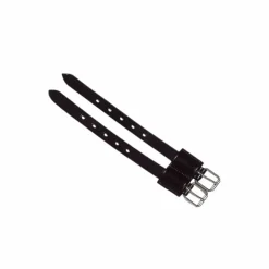 Norton - Rallonge pour contre-sanglons Noir