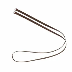 Hot Norton - Rênes de gogue havane