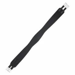 Norton - Sangle anatomique memory Noir Online