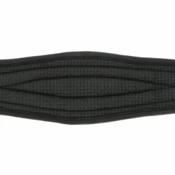 Norton - Sangle anatomique Confort en gel noir Outlet