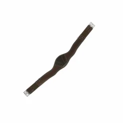 Outlet Norton - Sangle anatomique Magnet havane Marron