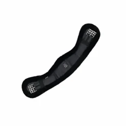 Online Norton - Sangle courte XTR mouton synthétique / Noir