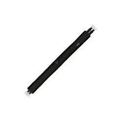 Sale Norton - Sangle élastique Smooth Noir