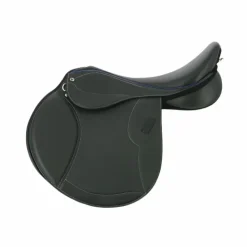 Norton - Selle Club Rexine Evol close contact noir Online