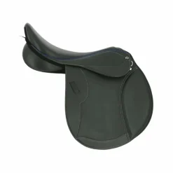 Norton - Selle Club Rexine Evol close contact noir Online