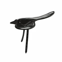 Discount Norton - Selle de course Rexine