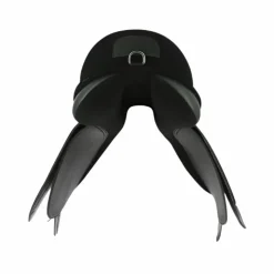 Norton - Selle mixte Spring Evol