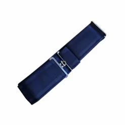 Clearance Norton - Surfaix élastique de couverture marine